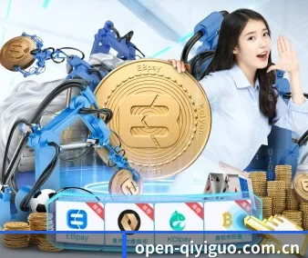 规模扩大 - 注册用户突破500万,与多家国际顶级内容供应商建立战略合作。